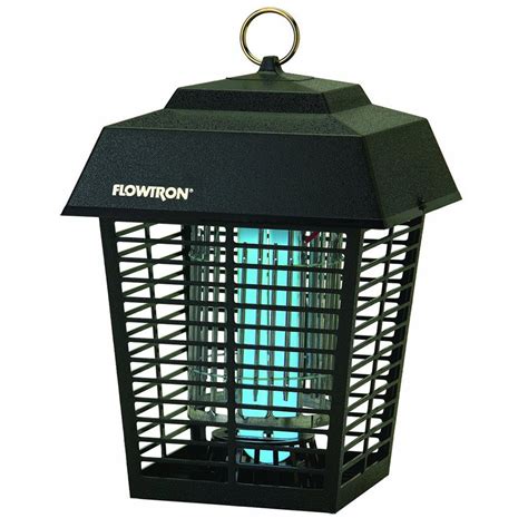 best electric bug zapper